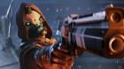 Описание финального контентного апдейта для Destiny 2 занимает 71 страницу
