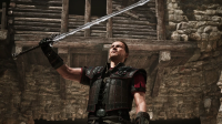 «Добро пожаловать в колонию» — состоялся релиз Gothic 1 Remake