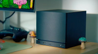 Steam Machine и Steam Frame поступят в продажу «этим летом»