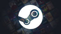 Valve обновила главную страницу магазина Steam