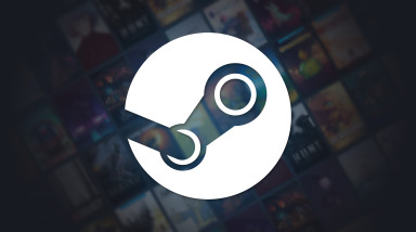 Valve обновила главную страницу магазина Steam