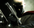 Saber готовит ремастер классической трилогии Hitman