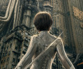 Все анонсы на Summer Game Fest 2026 — ремейк Code: Veronica, Alien: Isolation 2, Stellar Blade...