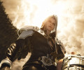 Представлена Final Fantasy VII Revelation — последняя часть трилогии ремейков FFVII