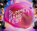 Что показали на Summer Game Fest 2026
