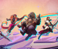 Анонсирована Trine 6: Together in Time