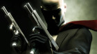 Saber готовит ремастер классической трилогии Hitman