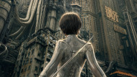 Все анонсы на Summer Game Fest 2026 — ремейк Code: Veronica, Alien: Isolation 2, Stellar Blade...