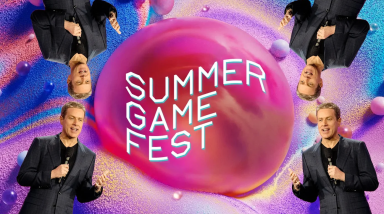 Что показывают на Summer Game Fest 2026