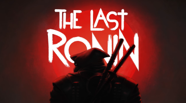 PlatinumGames разрабатывает AAA-экшен Teenage Mutant Ninja Turtles: The Last Ronin