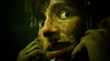 SAW: Genesis — ассиметричный мультиплеер во вселенной «Пилы»