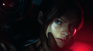 Анонсирован ремейк Resident Evil Code: Veronica