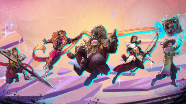 Анонсирована Trine 6: Together in Time