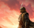 THQ Nordic представила Expeditions: Samurai — новую тактическую RPG в серии Expeditions