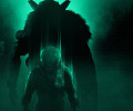 Bloober Team представила DLC Lazarus для Cronos: The New Dawn