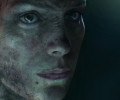 Анонс Star Trek: Shadow Frontier — психологического триллера по  Star Trek от Bloober Team