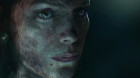 Анонс Star Trek: Shadow Frontier — психологического триллера по Star Trek от Bloober Team