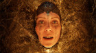 Ninja Theory анонсировала третью часть Hellblade и назвала её просто Senua