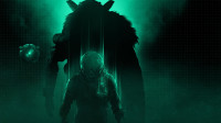 Bloober Team представила DLC Lazarus для Cronos: The New Dawn
