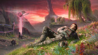 DLC для The Alters, 20 минут EXODUS и ремейк Arizona Sunshine для плоских экранов — что показали на Future Games Show