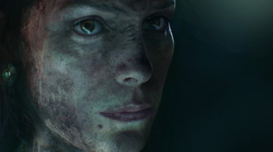Анонс Star Trek: Shadow Frontier — психологического триллера по  Star Trek от Bloober Team