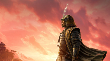THQ Nordic представила Expeditions: Samurai — новую тактическую RPG в серии Expeditions