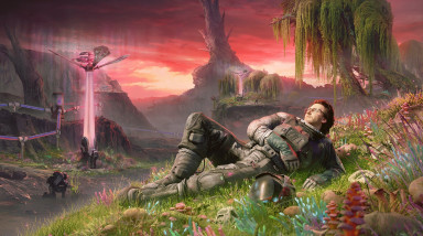 DLC для The Alters, 20 минут EXODUS и ремейк Arizona Sunshine для плоских экранов — что показали на Future Games Show