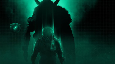 Bloober Team представила DLC Lazarus для Cronos: The New Dawn