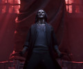 Подробнее о VTM: Eternal Whispers — CRPG в духе Disco Elysium про шабашита