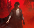 Stronghold 4, новая Vampire: The Masquerade, ремастер Thief и другие анонсы с PC Gaming Show