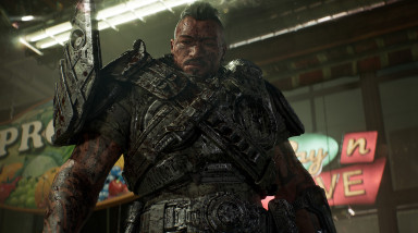 Вопрос эксклюзивности в XBOX будет рассматриваться для каждой игры по отдельности