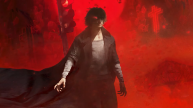 Stronghold 4, новая Vampire: The Masquerade, ремастер Thief и другие анонсы с PC Gaming Show