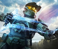 Сюжетный трейлер и системные требования Halo: Campaign Evolved