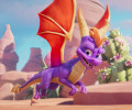 В Toys for Bob надеются, что после выхода Spyro: A Realm Beyond серия продолжит жить