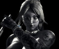 Продажи Street Fighter 6 перевалили за 7 миллионов копий