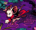Продажи Mina the Hollower достигли 500 000 копий