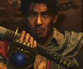 Полная версия Onimusha: Way of the Sword будет сложнее, чем демо, утверждает продюсер