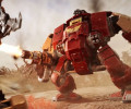 Warhammer 40,000: Dawn of War IV поселилась в миллионе вишлистов