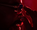 Нет, Marvel's Blade не отменили, уверяет концепт-художник из Arkane Studios