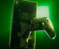 XBOX «активно пересматривает всё, что связано с Project Helix» из-за проблем с памятью