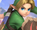 Все анонсы на Nintendo Direct — новая Xenoblade, ремейк Ocarina of Time, Kingdom Hearts IV...