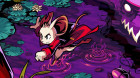 Продажи Mina the Hollower достигли 500 000 копий