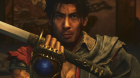 Полная версия Onimusha: Way of the Sword будет сложнее, чем демо, утверждает продюсер