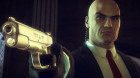 В Switch-версии Hitman: Absolution появился режим контрактов