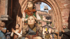 Авторы A Plague Tale не пользуются нейросетями — люди важнее