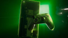 XBOX «активно пересматривает всё, что связано с Project Helix» из-за проблем с памятью