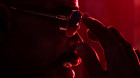 Нет, Marvel's Blade не отменили, уверяет концепт-художник из Arkane Studios