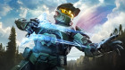 Сюжетный трейлер и системные требования Halo: Campaign Evolved