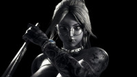 Продажи Street Fighter 6 перевалили за 7 миллионов копий
