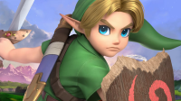 Все анонсы на Nintendo Direct — новая Xenoblade, ремейк Ocarina of Time, Kingdom Hearts IV...